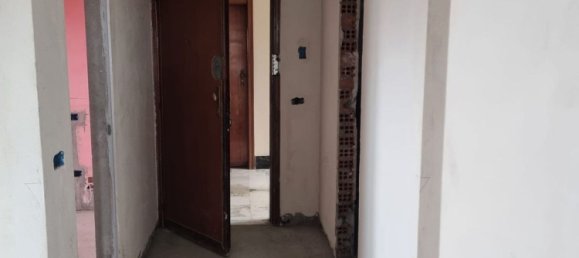 5 rooms Apartment in Asti, Italy No. 84527 13