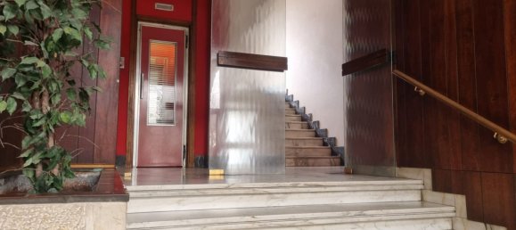 5 rooms Apartment in Asti, Italy No. 84527 9