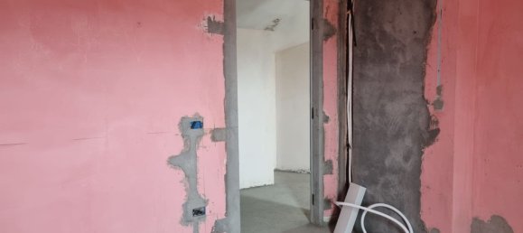 5 rooms Apartment in Asti, Italy No. 84527 14