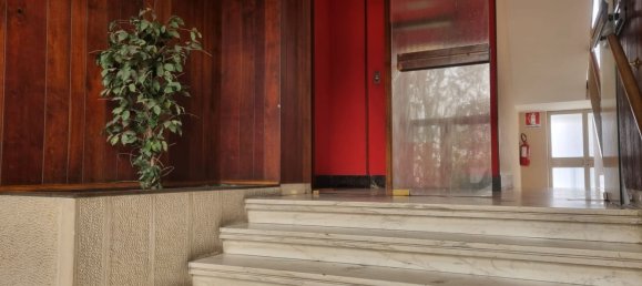 5 rooms Apartment in Asti, Italy No. 84527 10