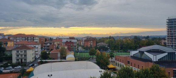 5 rooms Apartment in Asti, Italy No. 84527 6