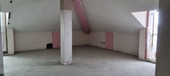 5 rooms Apartment in Asti, Italy No. 84527 19