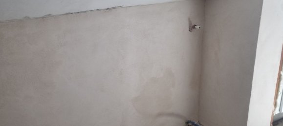 5 rooms Apartment in Asti, Italy No. 84527 25