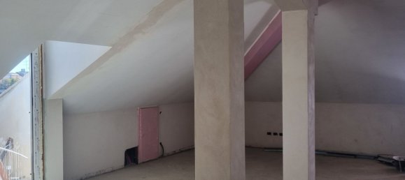 5 rooms Apartment in Asti, Italy No. 84527 24