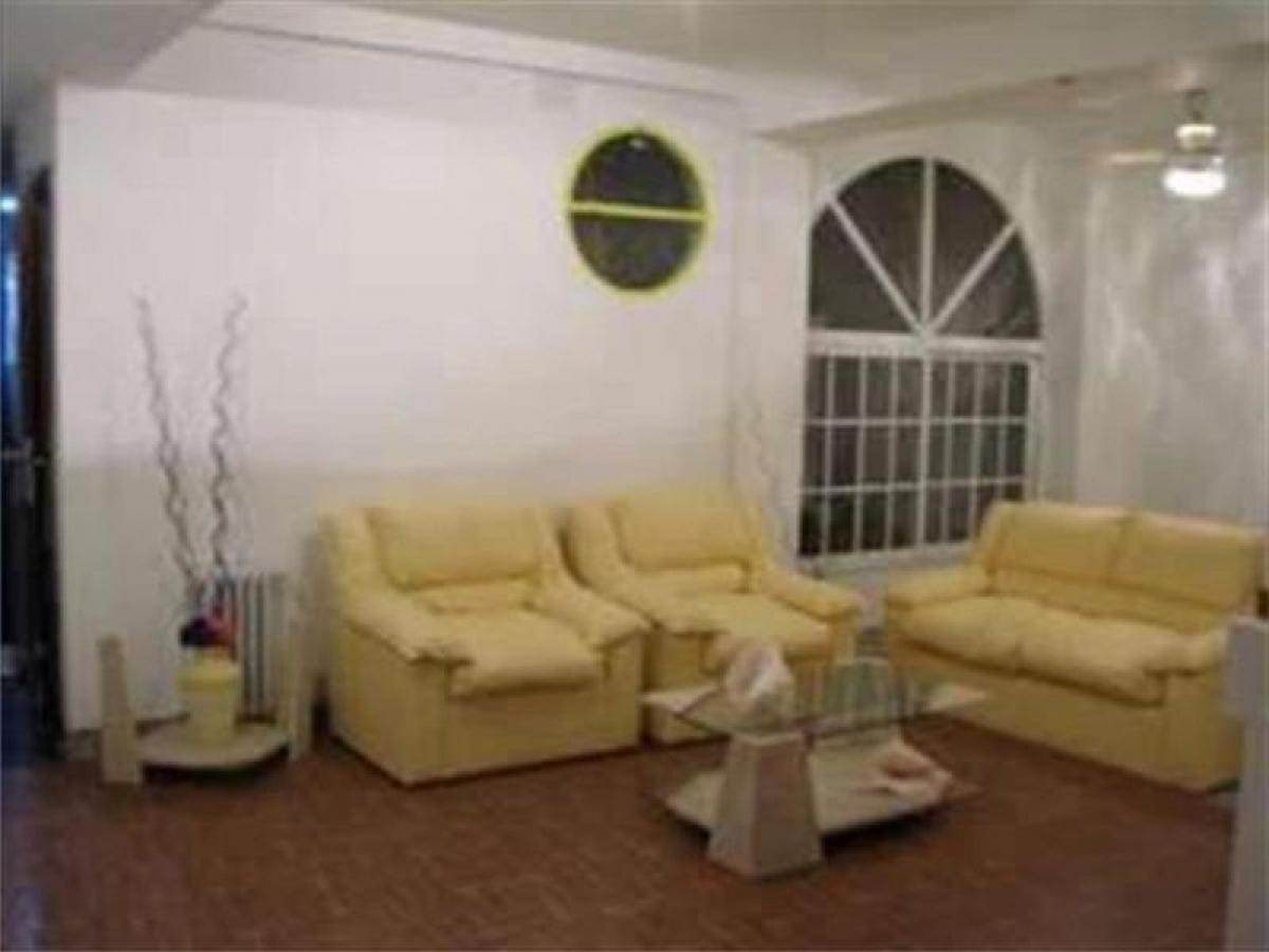  فندق في Buenos Aires, Argentina 715متر مربع رقم 107016