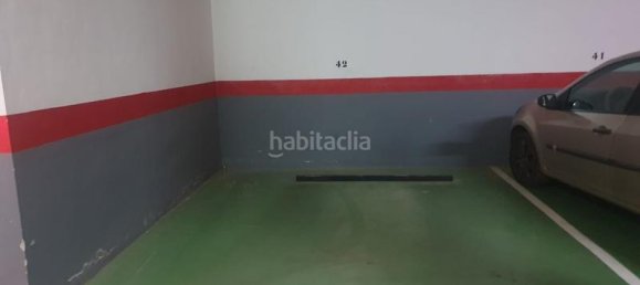 3 Schlafzimmer Penthouse in Malaga, Spain, Nr. 140039 4