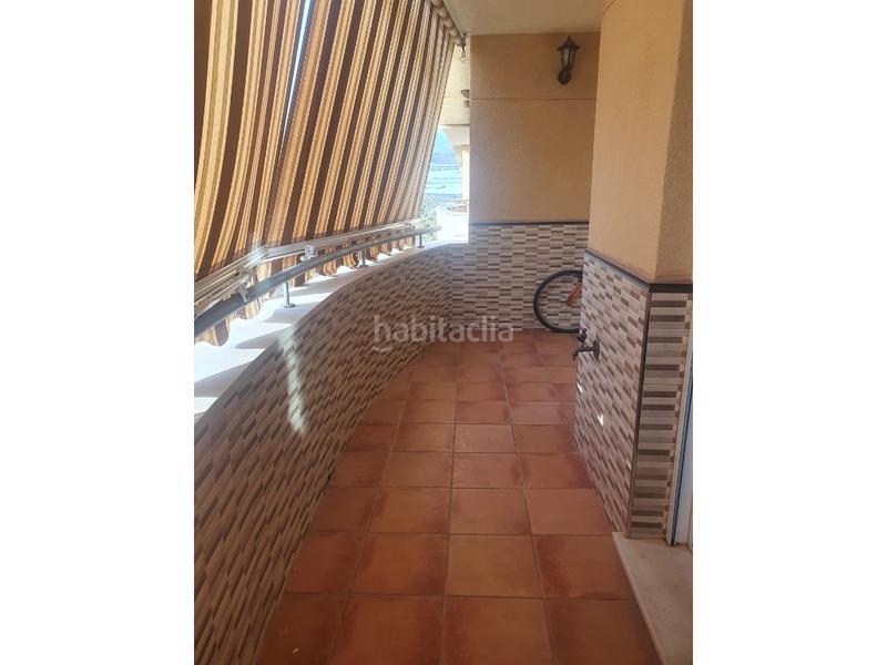 3 Schlafzimmer Penthouse in Malaga, Spain, Nr. 140039