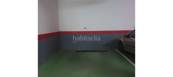 3 Schlafzimmer Penthouse in Malaga, Spain, Nr. 140039 5