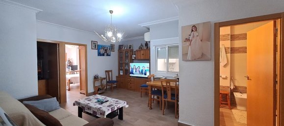3 bedrooms Townhouse in Benijofar, Spain No. 92474 3