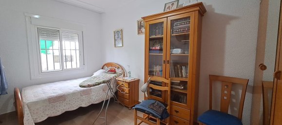 3 bedrooms Townhouse in Benijofar, Spain No. 92474 4