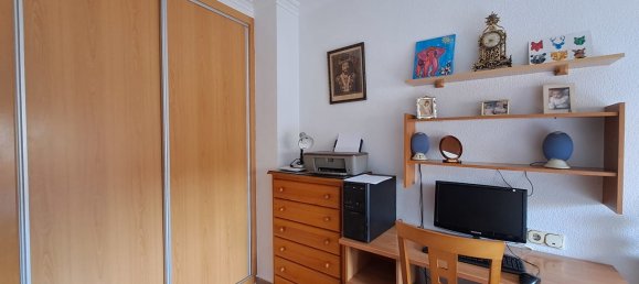 3 bedrooms Townhouse in Benijofar, Spain No. 92474 6