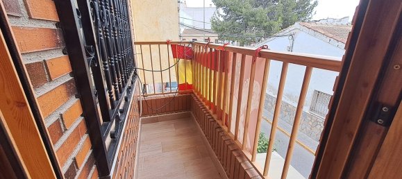 3 bedrooms Townhouse in Benijofar, Spain No. 92474 9