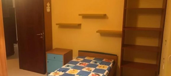 Недвижимость 270м² в Ханья, Греция № 4605 11