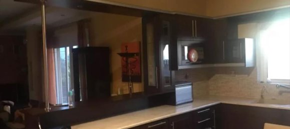 Недвижимость 270м² в Ханья, Греция № 4605 7