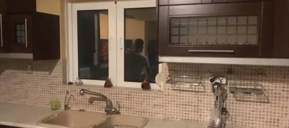 Недвижимость 270м² в Ханья, Греция № 4605 8