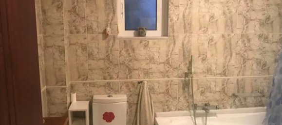 Недвижимость 270м² в Ханья, Греция № 4605 13