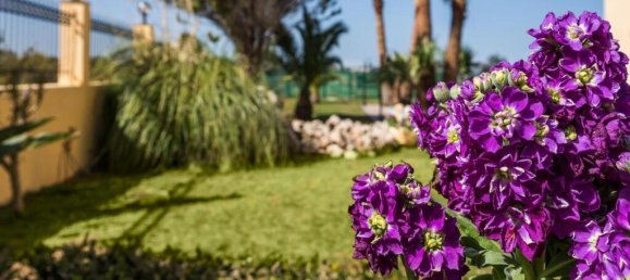 5 dormitorios propiedad en venta en Chania, Crete, Greece № 4605 2