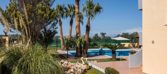 5 dormitorios propiedad en venta en Chania, Crete, Greece № 4605 8