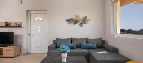 5 dormitorios propiedad en venta en Chania, Crete, Greece № 4605 15