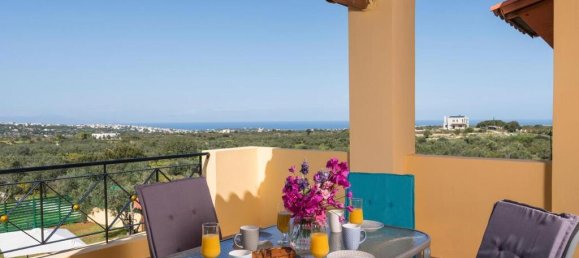 5 dormitorios propiedad en venta en Chania, Crete, Greece № 4605 9