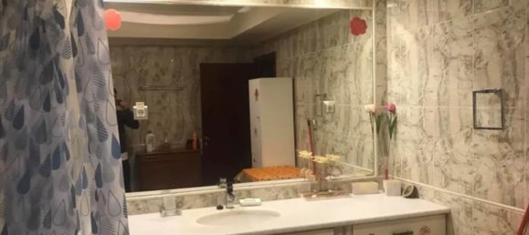 Недвижимость 270м² в Ханья, Греция № 4605 12