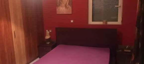 Недвижимость 270м² в Ханья, Греция № 4605 10