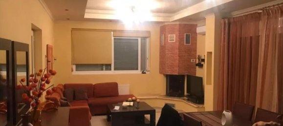 Недвижимость 270м² в Ханья, Греция № 4605 5