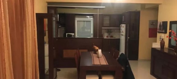 Недвижимость 270м² в Ханья, Греция № 4605 6