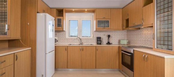 5 dormitorios propiedad en venta en Chania, Crete, Greece № 4605 4