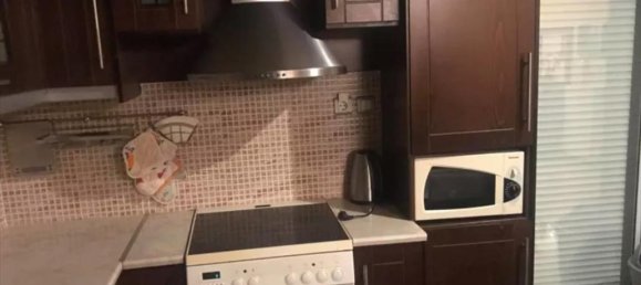 Недвижимость 270м² в Ханья, Греция № 4605 9