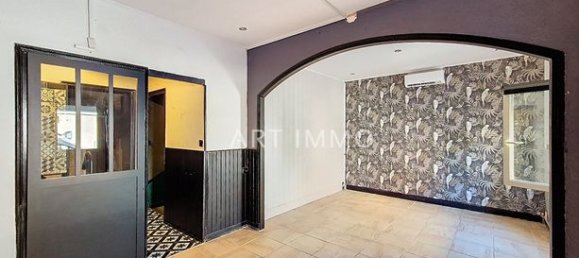 2 bedrooms House in Cavaillon, France No. 287881 2