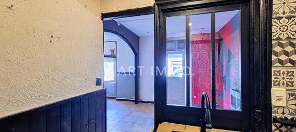 2 bedrooms House in Cavaillon, France No. 287881 5