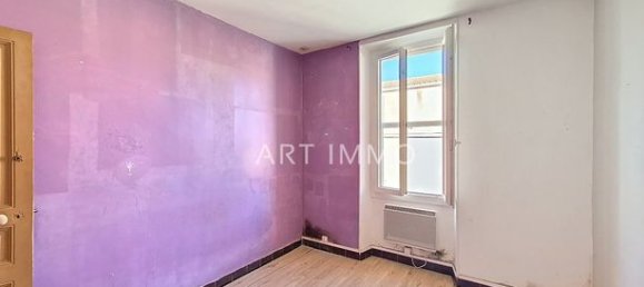 2 bedrooms House in Cavaillon, France No. 287881 7