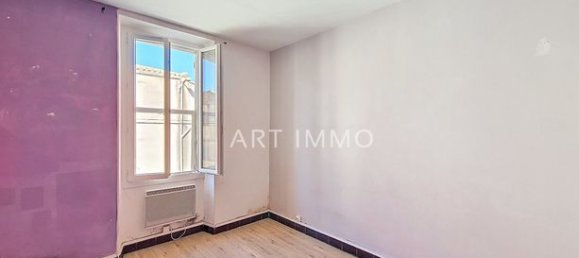 2 bedrooms House in Cavaillon, France No. 287881 8