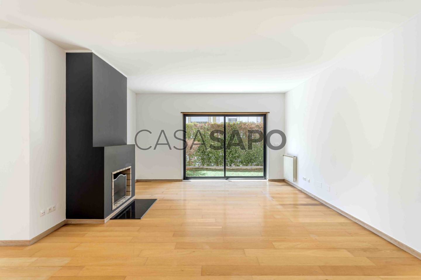 6 bedrooms House in Cascais, Portugal No. 347048