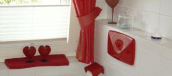 2 bedrooms Apartment in Schwalm-Eder, Germany No. 296429 5