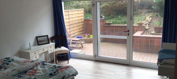 2 bedrooms Apartment in Schwalm-Eder, Germany No. 296429 2