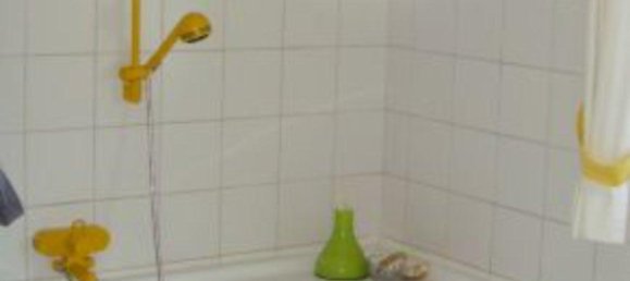 2 bedrooms Apartment in Schwalm-Eder, Germany No. 296429 3