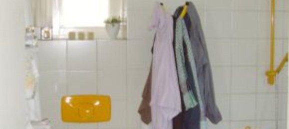 2 bedrooms Apartment in Schwalm-Eder, Germany No. 296429 4