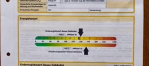 2 bedrooms Apartment in Schwalm-Eder, Germany No. 296429 6