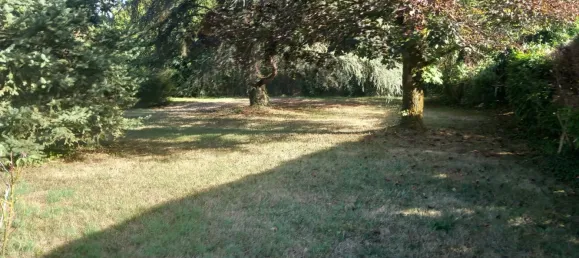 4 bedrooms Villa in Fumel, France No. 323710 6