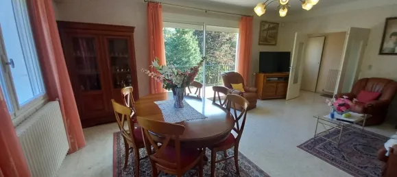 4 bedrooms Villa in Fumel, France No. 323710 10