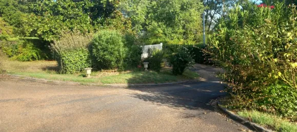 4 bedrooms Villa in Fumel, France No. 323710 7