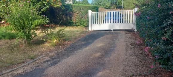 4 bedrooms Villa in Fumel, France No. 323710 5