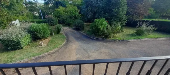 4 bedrooms Villa in Fumel, France No. 323710 3