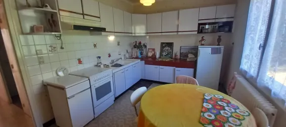 4 bedrooms Villa in Fumel, France No. 323710 13