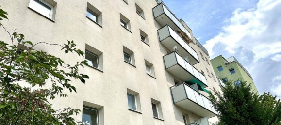 2 rooms Apartment in Wels, Austria No. 203886 2