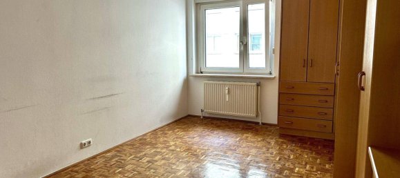 2 rooms Apartment in Wels, Austria No. 203886 8