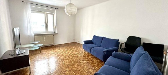 2 rooms Apartment in Wels, Austria No. 203886 7