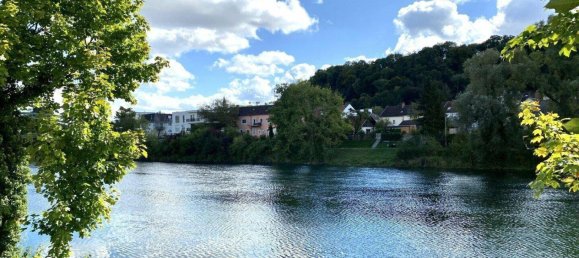 2 rooms Apartment in Wels, Austria No. 203886 13